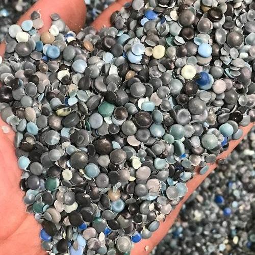 LDPE | 