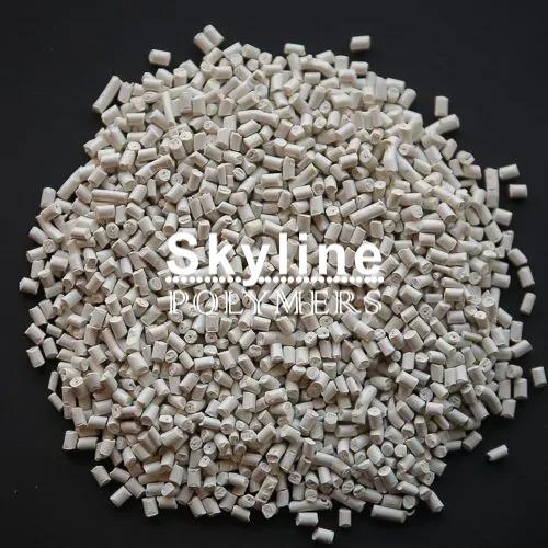 ABS | ABS Pellets