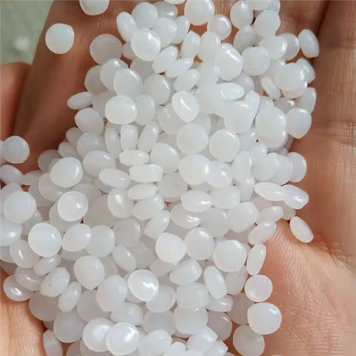 LDPE | *Special Offer: Huge Quantity of LDPE Pellets from Bangkok to Global Markets