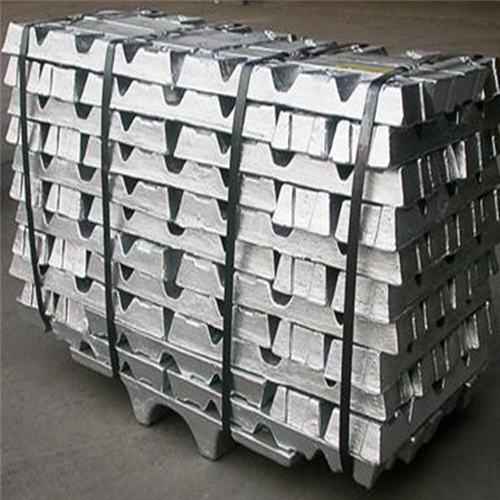 OTHER | *Supplying 5,000 MT of High-Quality Lead Ingot! Shipping to Global Destinations from Bangkok