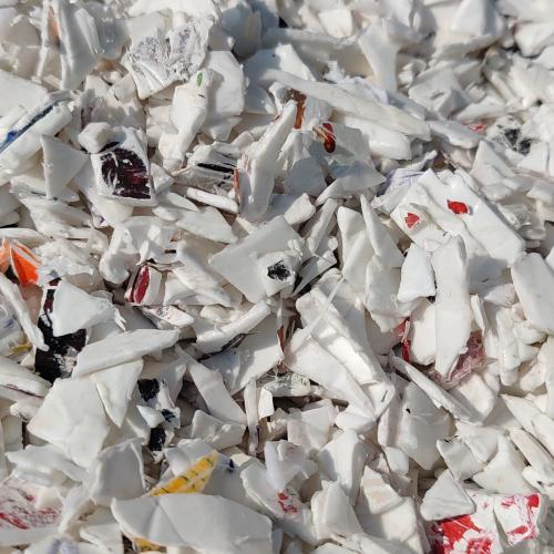 Polypropylene | 