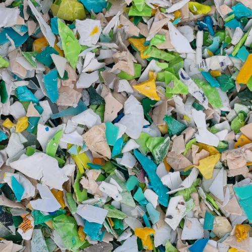 Polypropylene | 