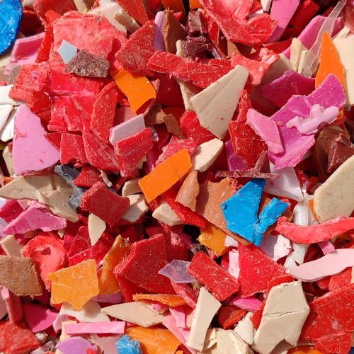 Polypropylene | 