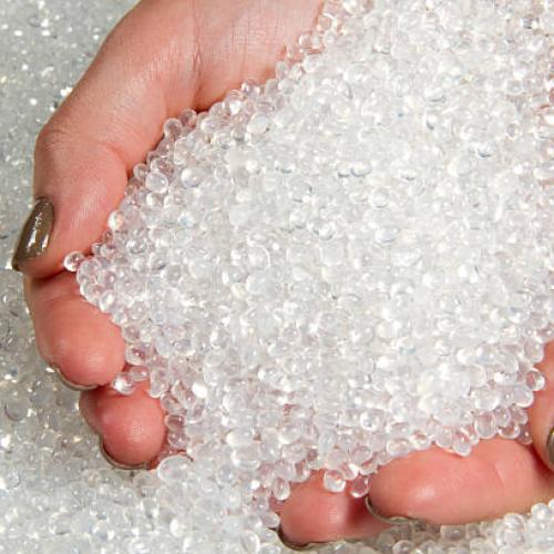 LDPE | 