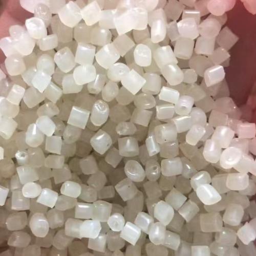 Polypropylene | Recycled PP (rPP) Injection Grade  , Available for Immediate Shipment From Ningbo Port , China