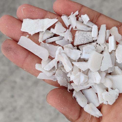 LDPE | 