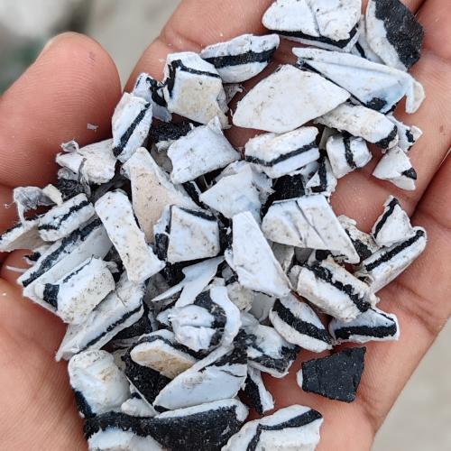 LDPE | 