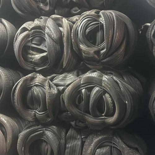 Tyres | 