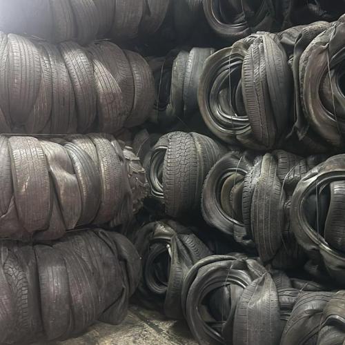 Tyres | 