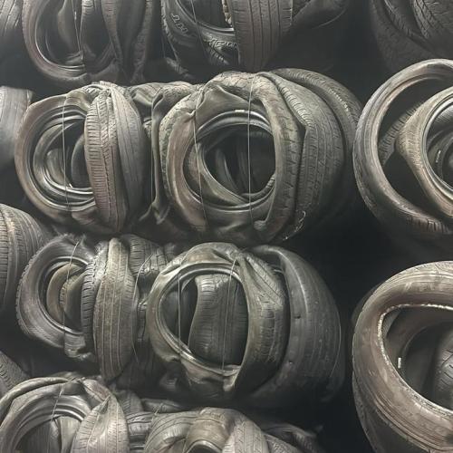 Tyres | 