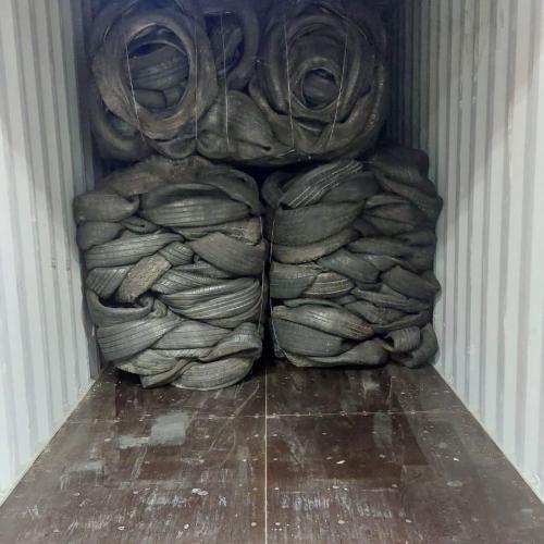 Tyres | 