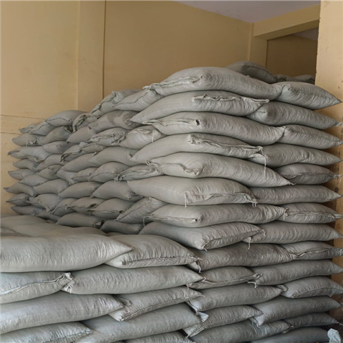 PolyVinylChloride | 