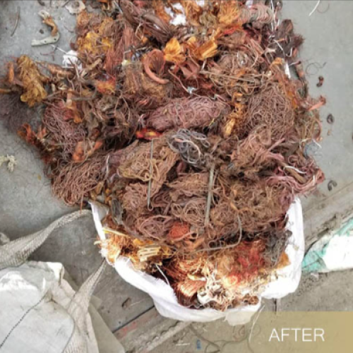 Copper | Copper Scrap