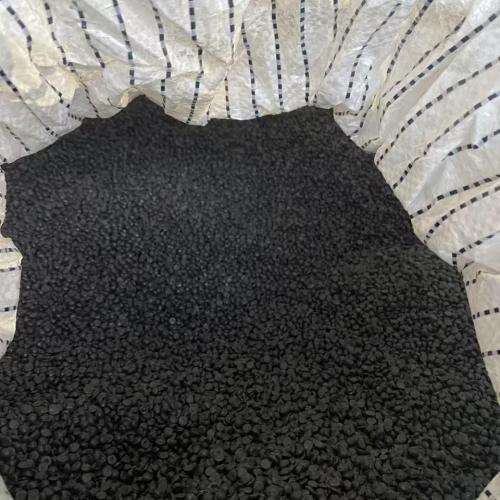 PolyVinylChloride | Soft PVC cable granules