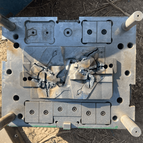 Scrap Metal | Stainless Steel Scrap