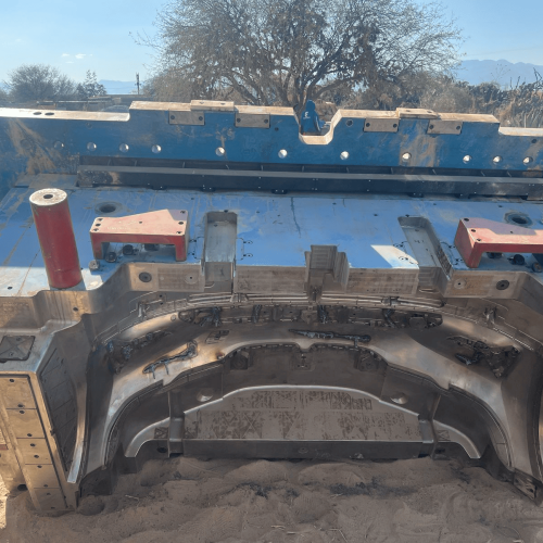 Scrap Metal | Stainless Steel Scrap