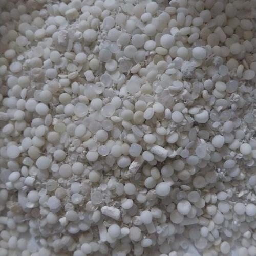 LDPE | Offering 100 MT of LDPE Granules from South Africa to Global Buyers
