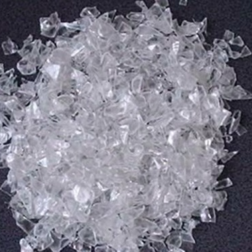 PET | Monthly Supply of 500 MT of High-Quality PET Flakes for Global Export from Thailand