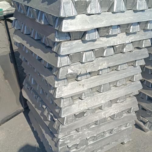 Supply