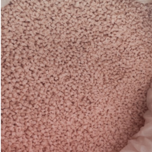 Polypropylene | Offering 150 Metric Tons of Post Industrial R-PP Granules from Japan for International Buyers
