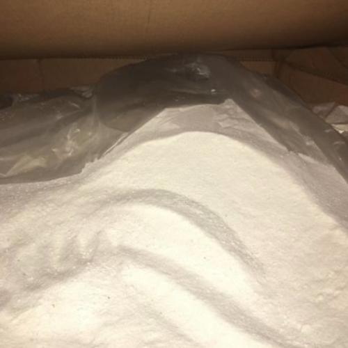 OTHER | Consistent Monthly Availability of 500 Tons of PVB Powder for Export