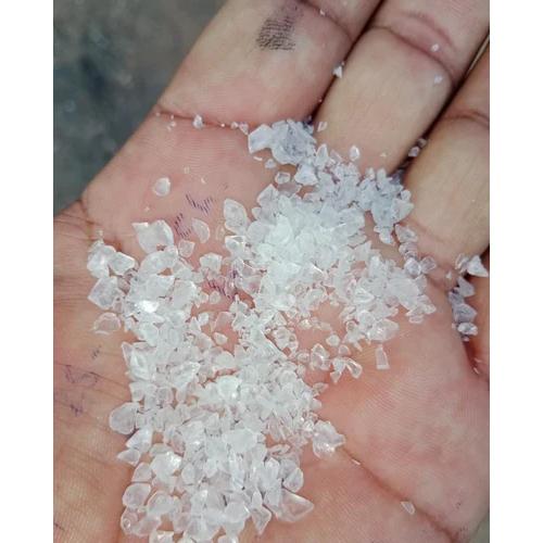 ABS | *ABS Regrind for sale