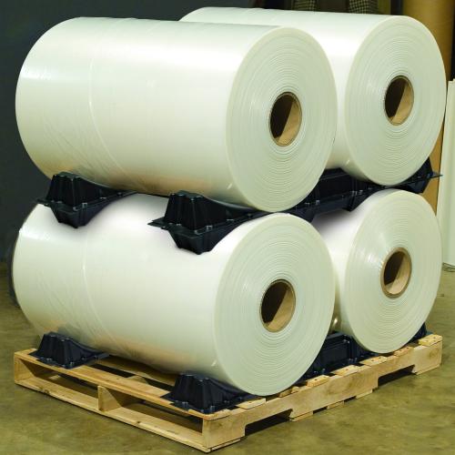 PET | *PET (Polyethylene Terephthalate) Film Rolls