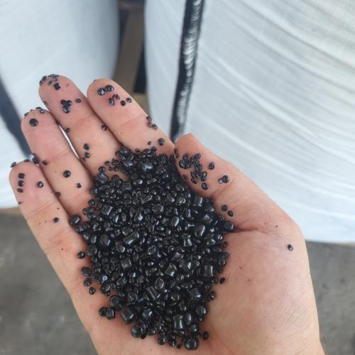OTHER | Bulk Supply of 80 Tons of GPPS Repro Pellets Available from Nashville Rail, USA