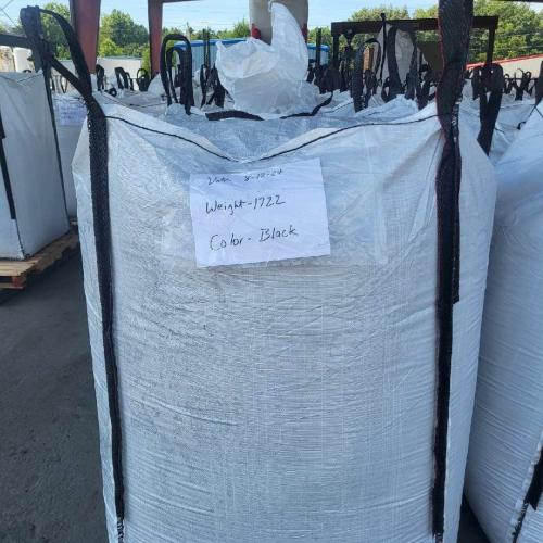 OTHER | GPPS Repro pellets