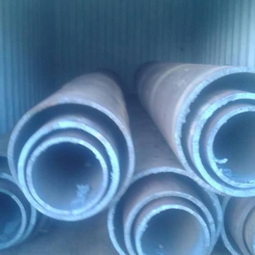 Scrap Metal | 
