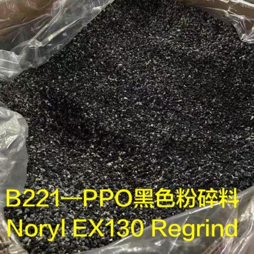 OTHER | PPO Noryl EX 130 regrind