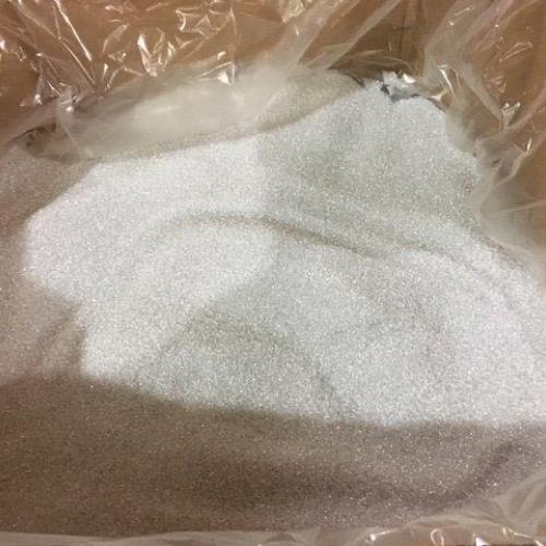 PET | PET Pellet Virgin and Off Grade