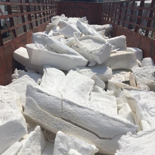 OTHER | POM Lump Scrap