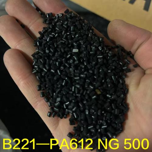 Nylon | PA612 pellet off grade