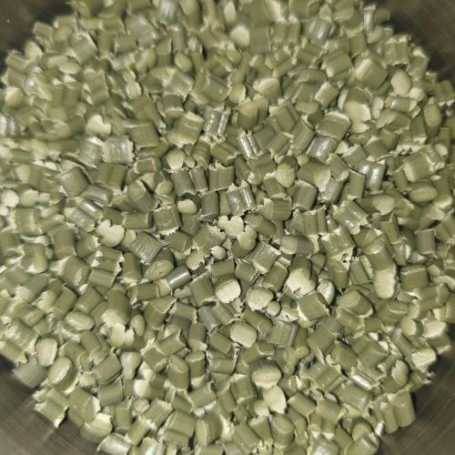 LDPE | LDPE