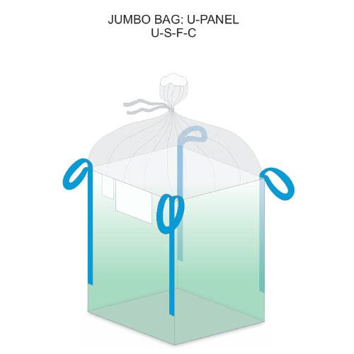 Polypropylene | PP Supersacks