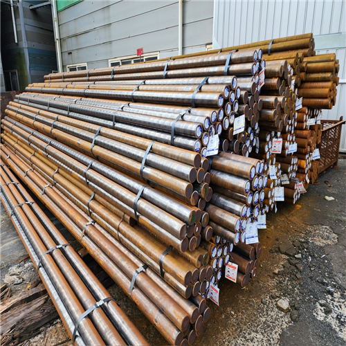 Scrap Metal | Monthly Supply of 100 Tons Stainless Steel Scrap from Korea for Worldwide Export