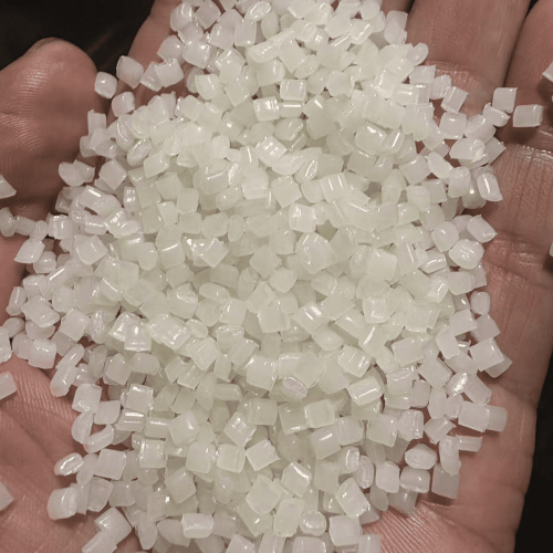 Nylon | Nylon Pellets