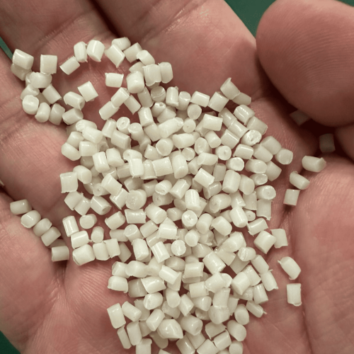 Nylon | Nylon Pellets