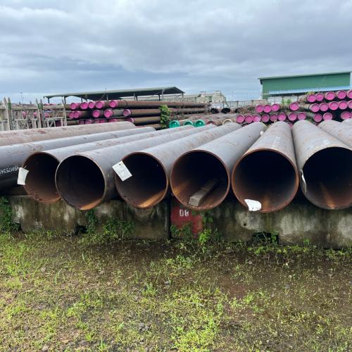 Scrap Metal | Bulk Supply of Iron Scrap Available from Port of Malabo to Global Markets