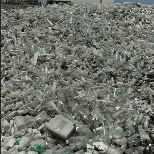 Glass Scrap | Glass Scrap