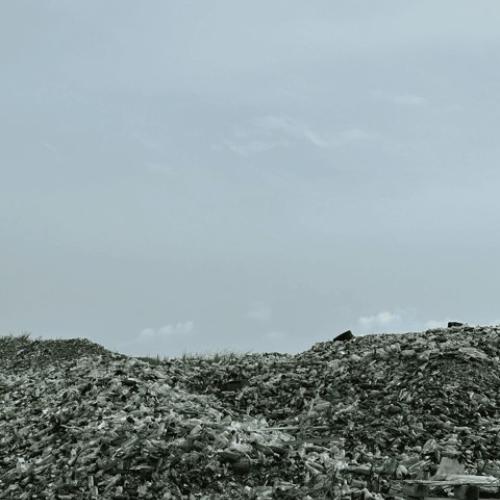 Glass Scrap | Glass Scrap