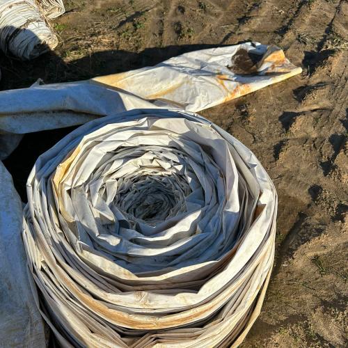 LDPE | LDPE Scrap
