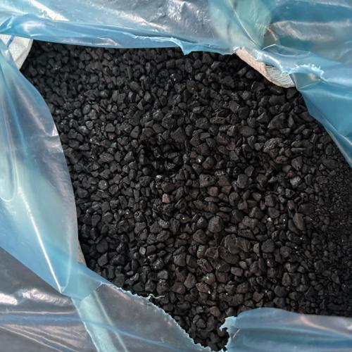 OTHER | Supplying 40 MT/Month of HIPS Lumps Regrinds from Port of Koper for Global Buyers