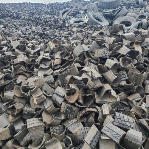 Tyres | 