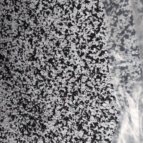 OTHER | TPU Regrinds