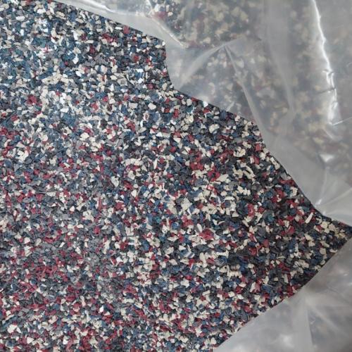 OTHER | TPU Regrinds