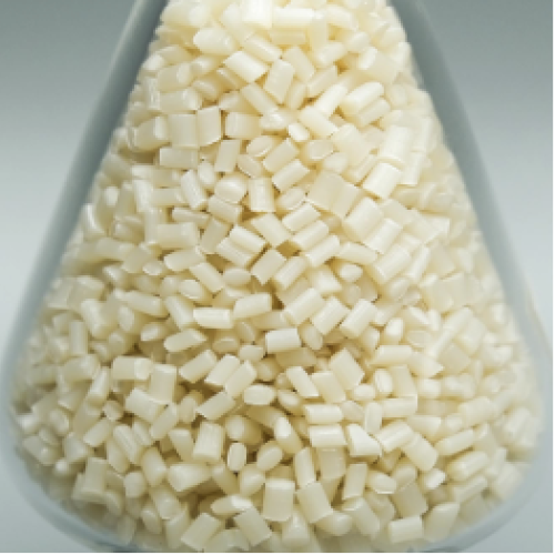 LDPE | For Sale LDPE Film Grade Scrap 300 MT FOB Yokohama Japan Recycled from Clean Industrial Film Rolls
