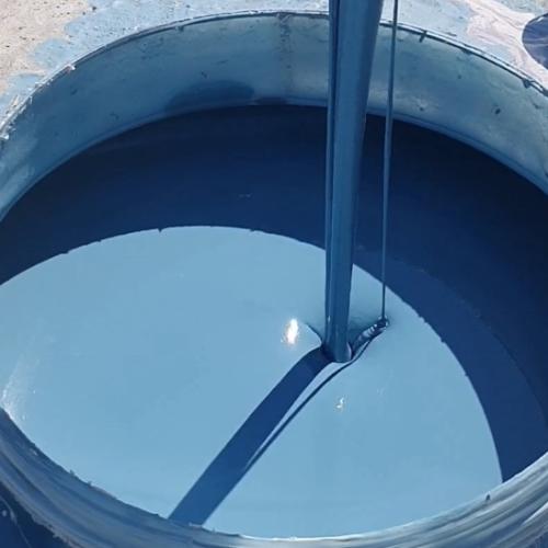 PolyVinylChloride | Offering 24 MT of PVC Plastisol Wallpaper Scrap for Export from Le Havre Port to Global Buyers