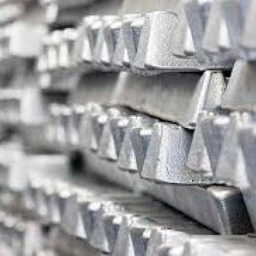 Aluminum | Bulk Supply of Aluminum Alloy Scrap from Kenya for Worldwide Markets